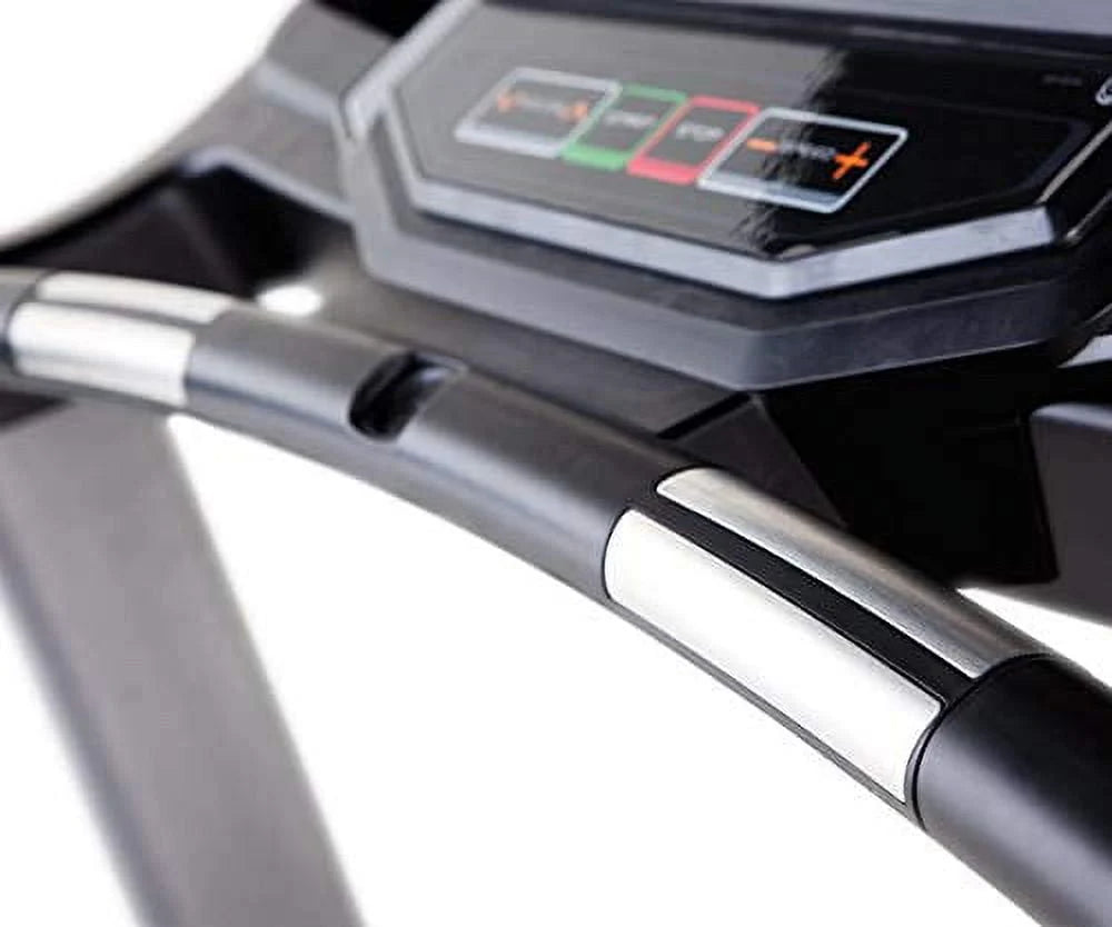 Treadmill with 5” Display Y638121