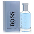 Eau De Toilette Spray 3.3 oz G219933
