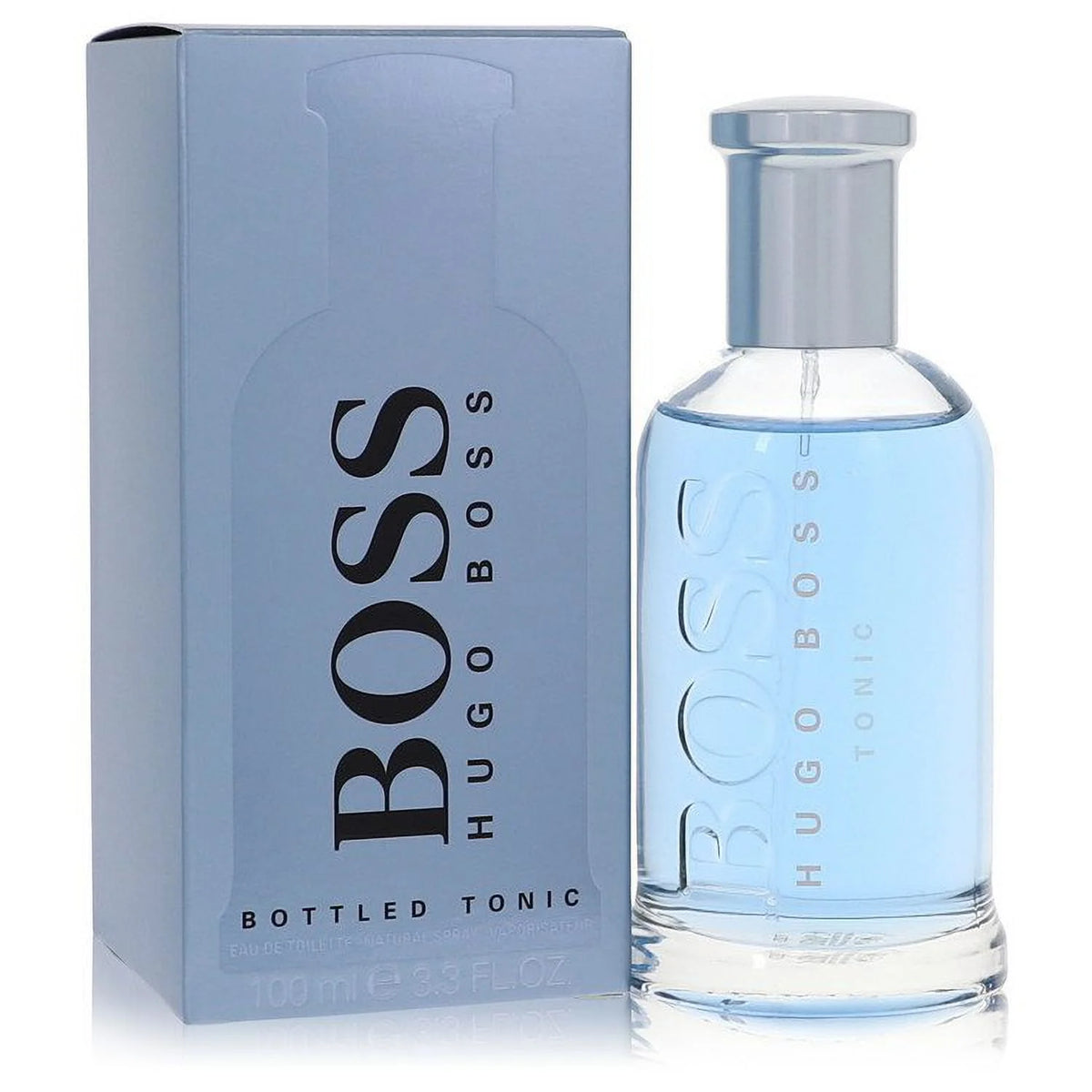 Eau De Toilette Spray 3.3 oz G219933