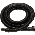 Vacuum Cleaner Hose M553