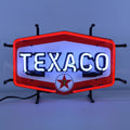 Neon Sign A178
