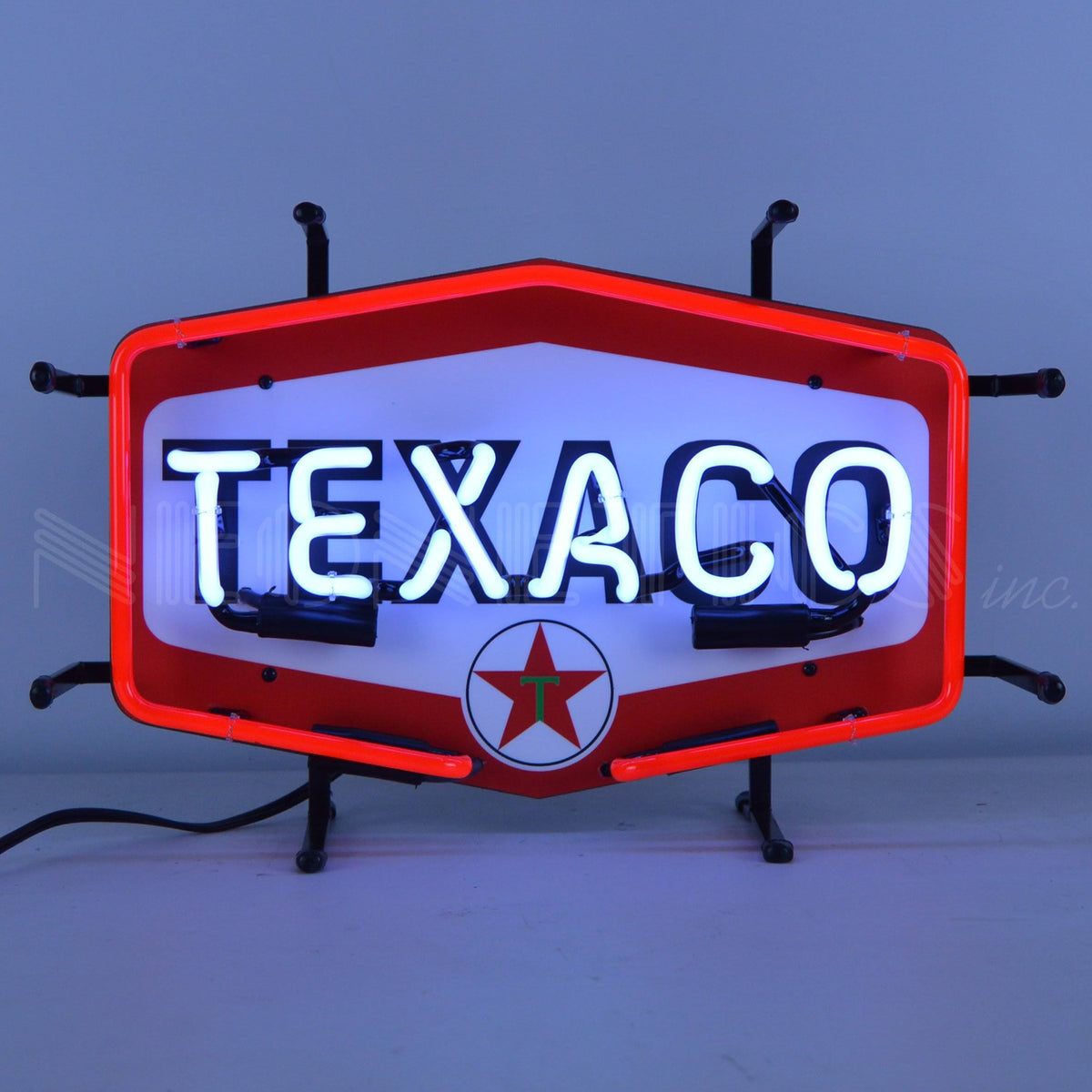Neon Sign A178