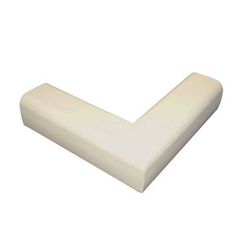 Metal Backed Hearth Guard J9324