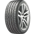 255/45ZR19 Passenger Tire W136815