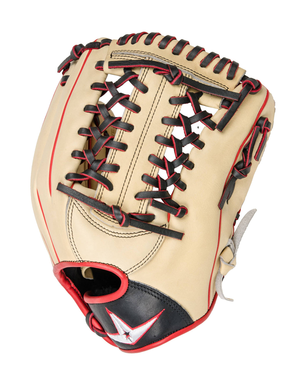 11.75 inch Baseball Glove B348255