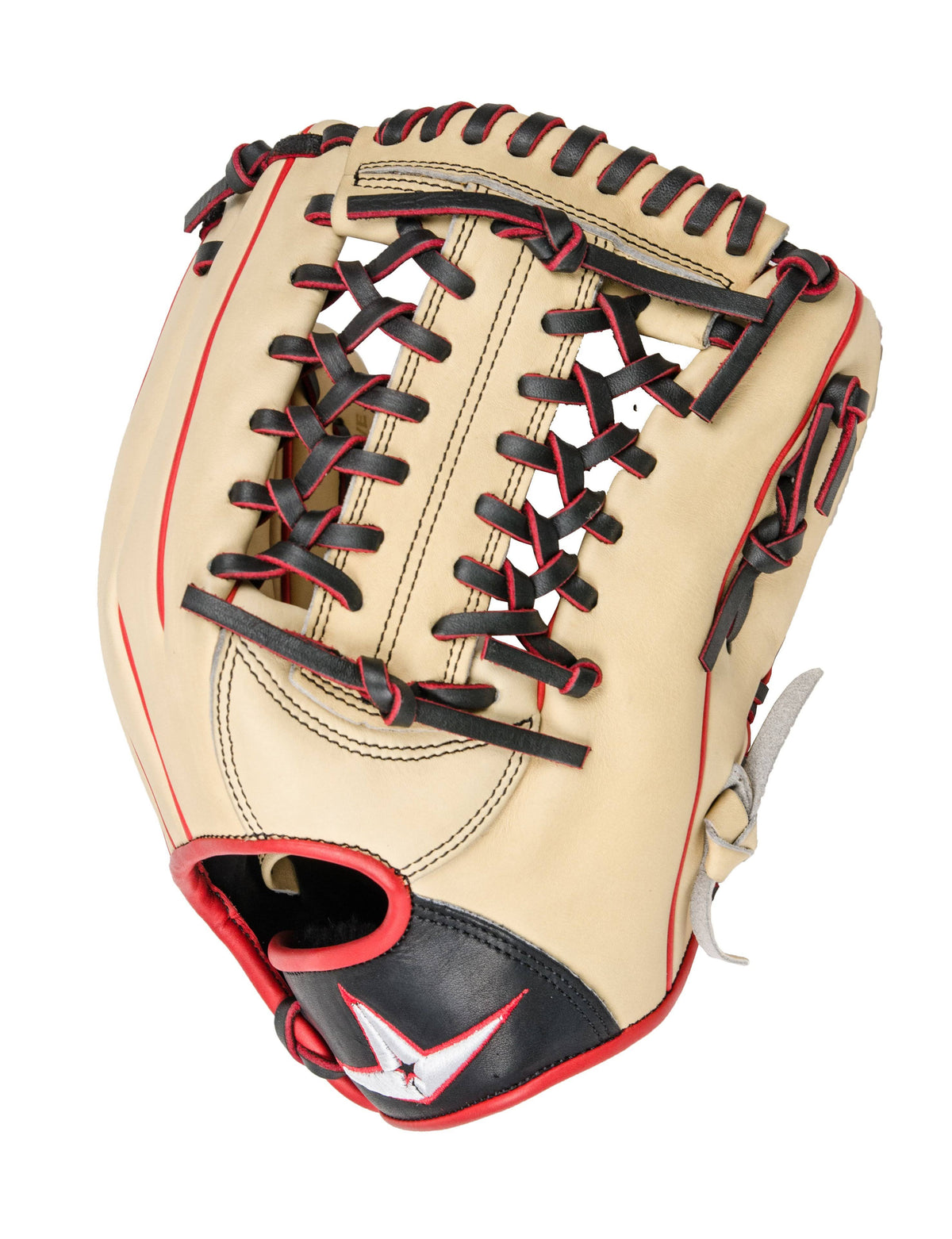11.75 inch Baseball Glove B348255