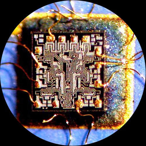 3.5X-90X LED Trinocular Zoom Stereo Microscope + 3MP Camera L2435