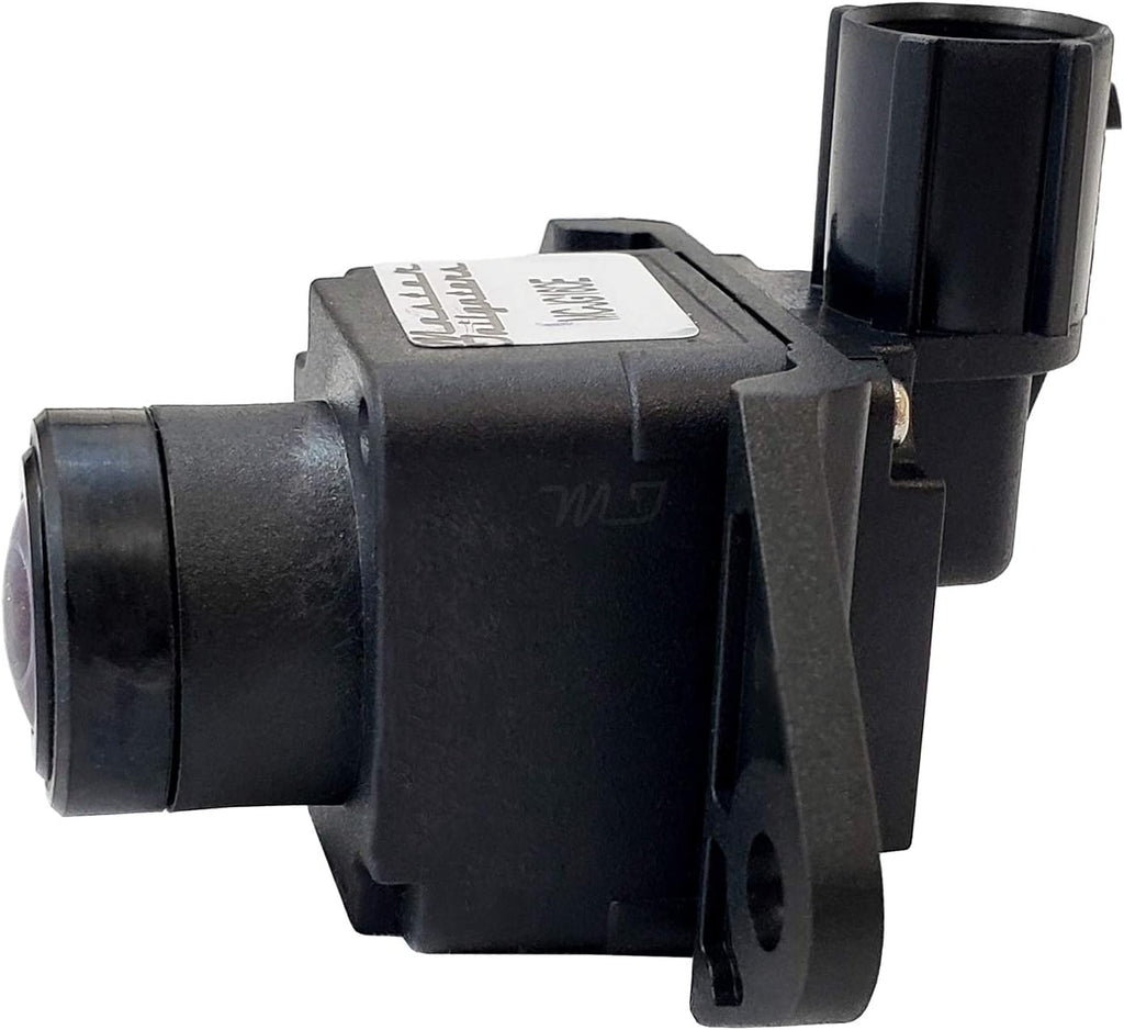 Backup Camera K434