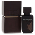 Eau De Parfum Spray G3755