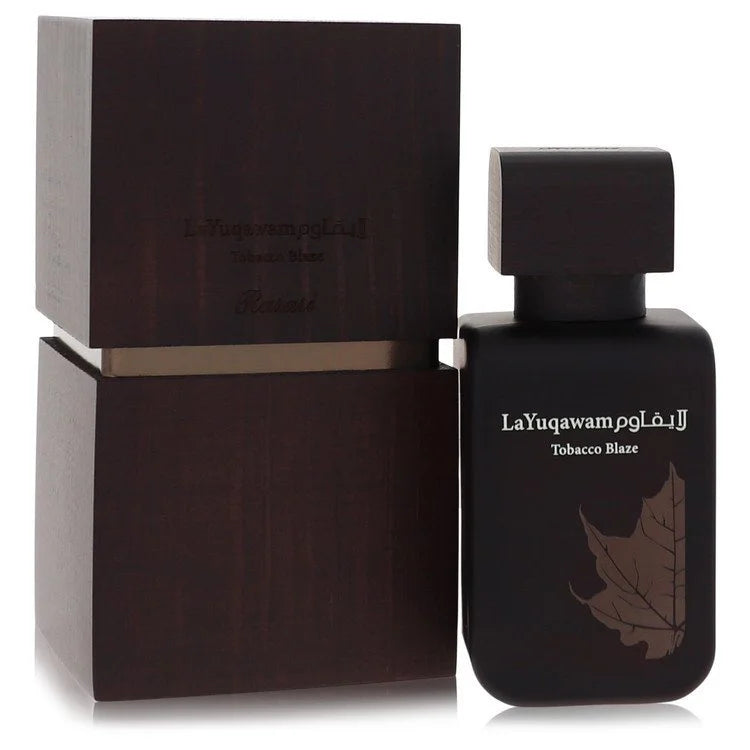 Eau De Parfum Spray G3755