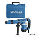 10 Amp 12 lb. SDS-MAX Demolition Hammer G15713