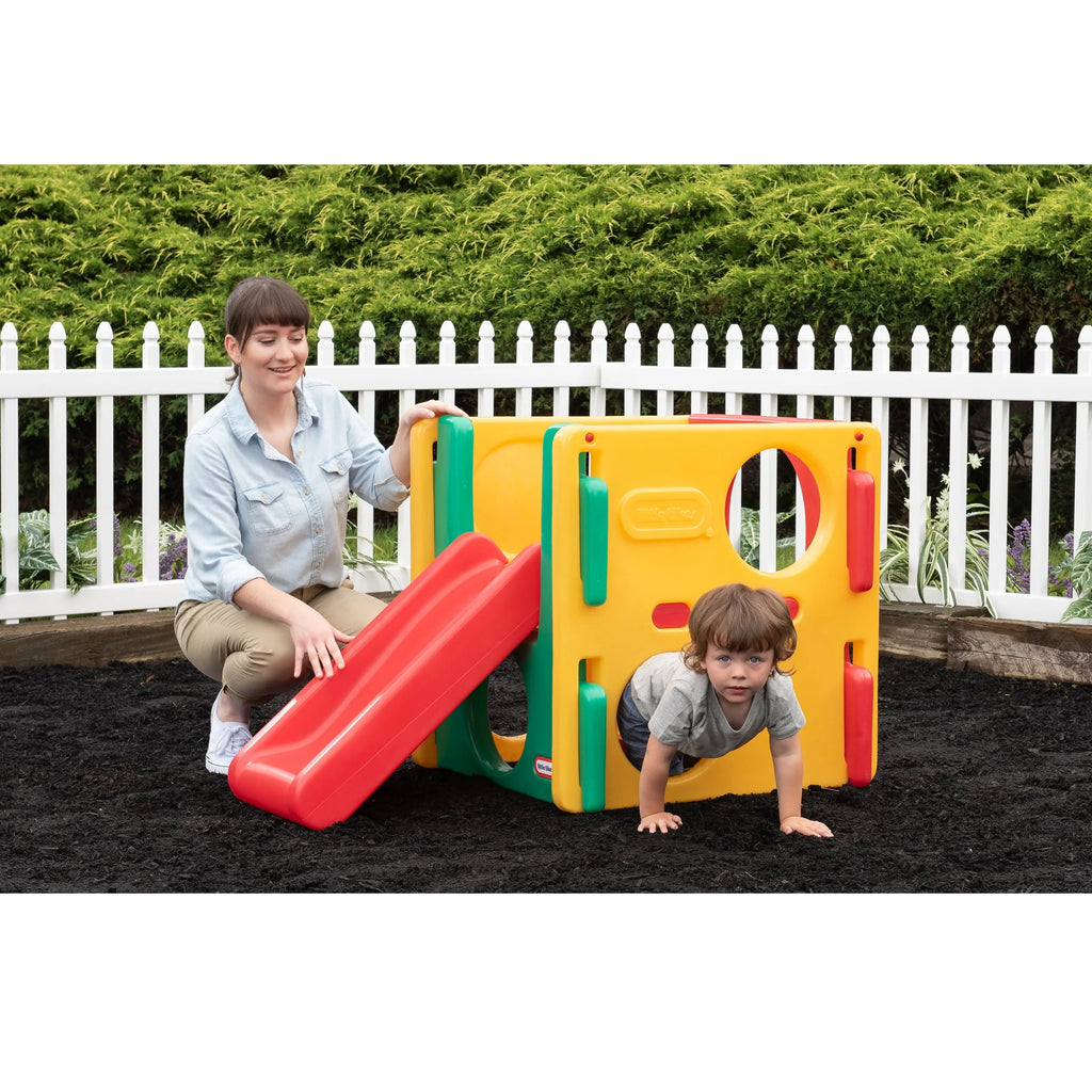 Activity Gym K339068