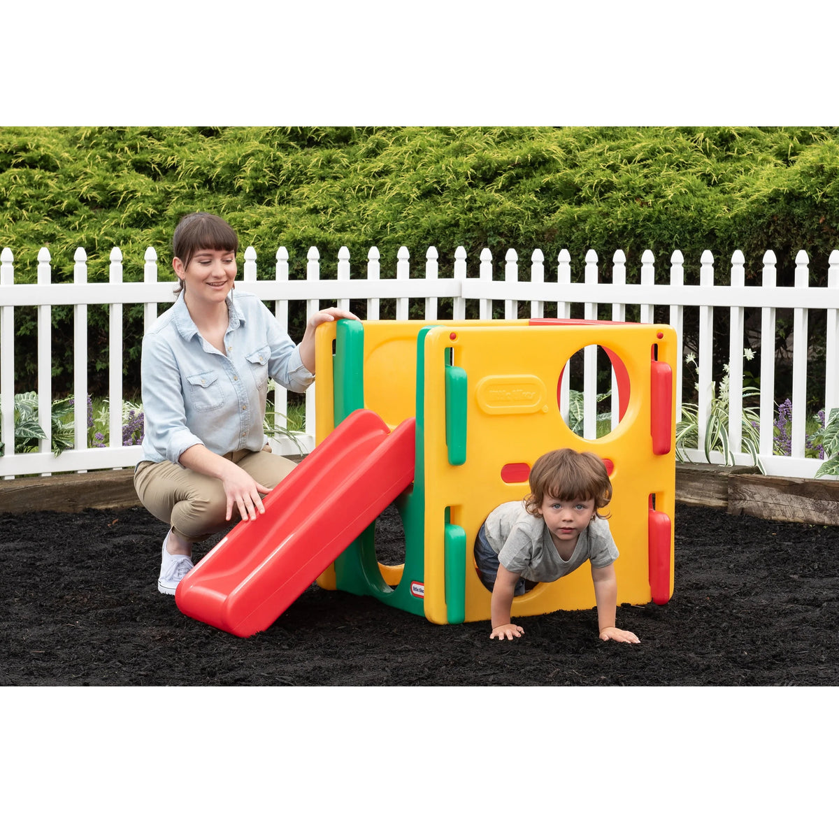 Activity Gym K339068
