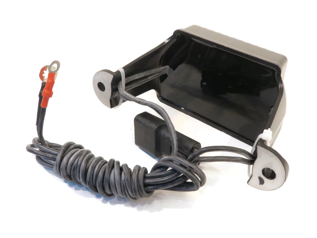 Regulator Y101809