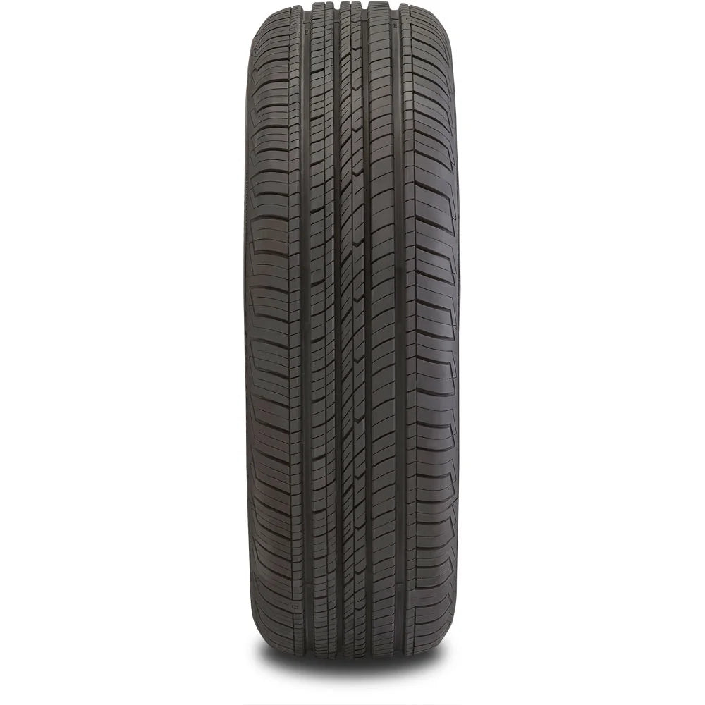 All-Season 235/55R17 99T Tire Q822