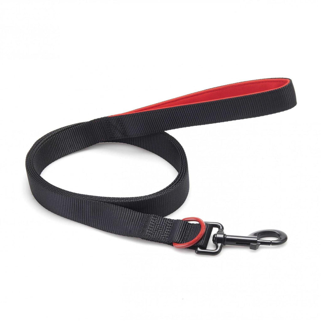 Pull Control Dog Leash with D-Ring M605370