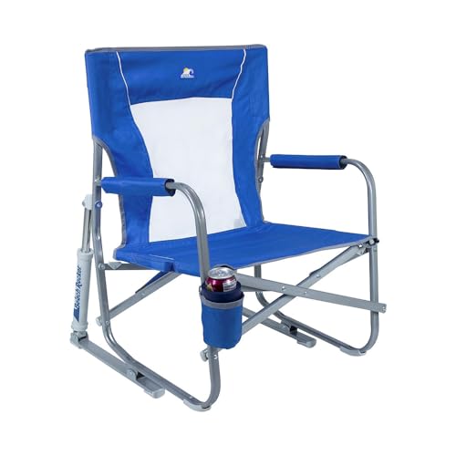 Folding Beach Chair G75782