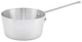 5-Quart Aluminum Sauce Pan with Handle R298