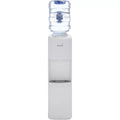 White Top Loading Hot/Cold Water Dispenser G588131