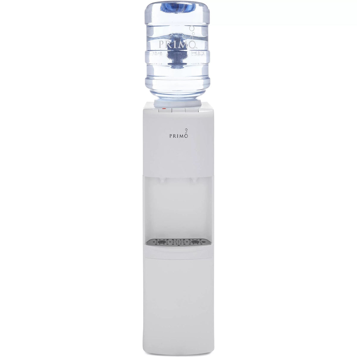White Top Loading Hot/Cold Water Dispenser G588131