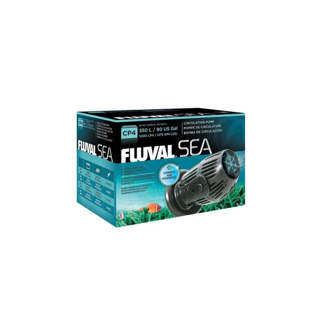 Circulation Pump F234526