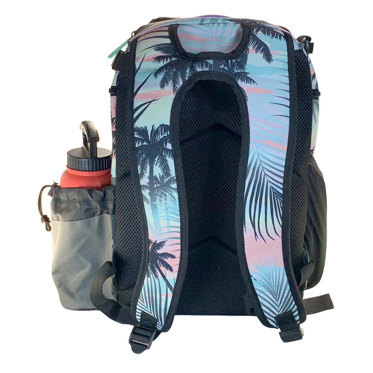 Backpack Disc Golf Bag Y95867