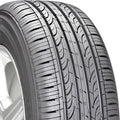 All Season 215/40R18 85V Passenger Tire D13041