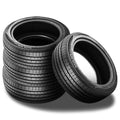 205/55R17 91H All Season Tires O36471