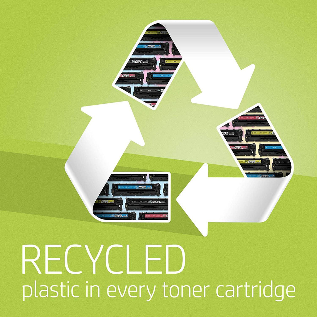 Black High-Yield Toner Cartridge D59142