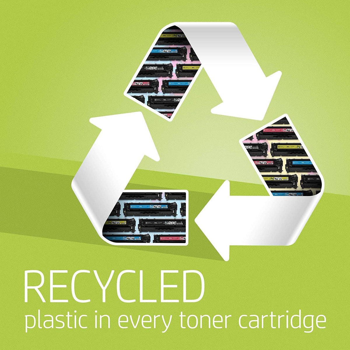 Black High-Yield Toner Cartridge D59142