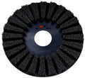 Extra Duty Floor Brush S473879
