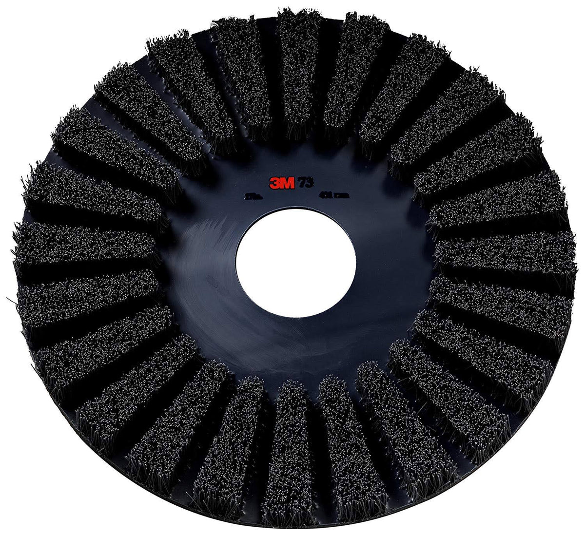 Extra Duty Floor Brush S473879