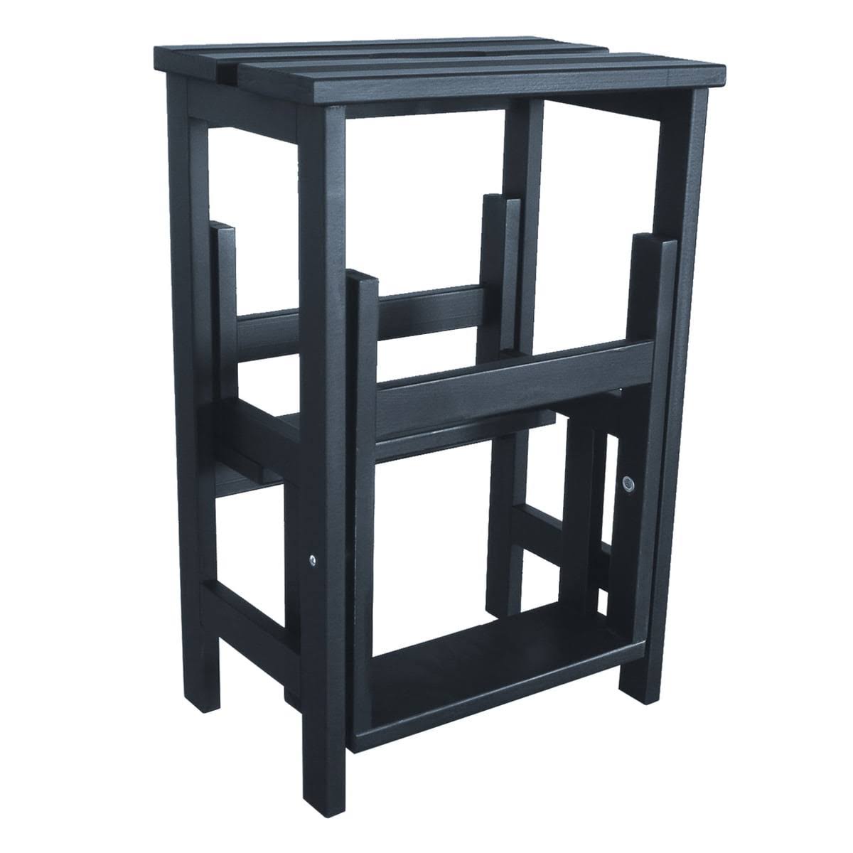 Step Stool T5457