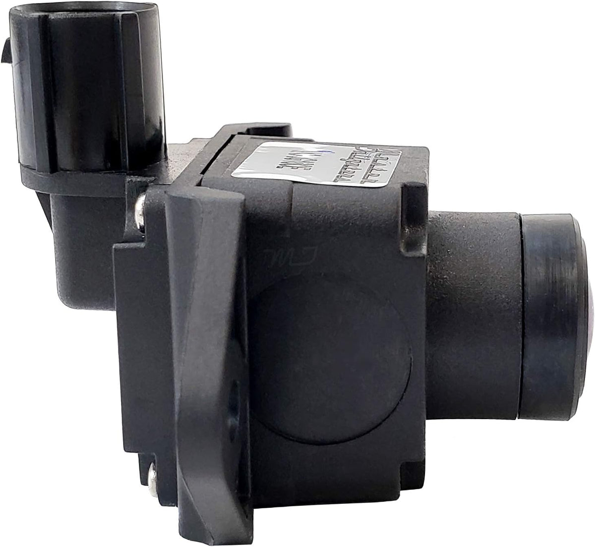 Backup Camera K434
