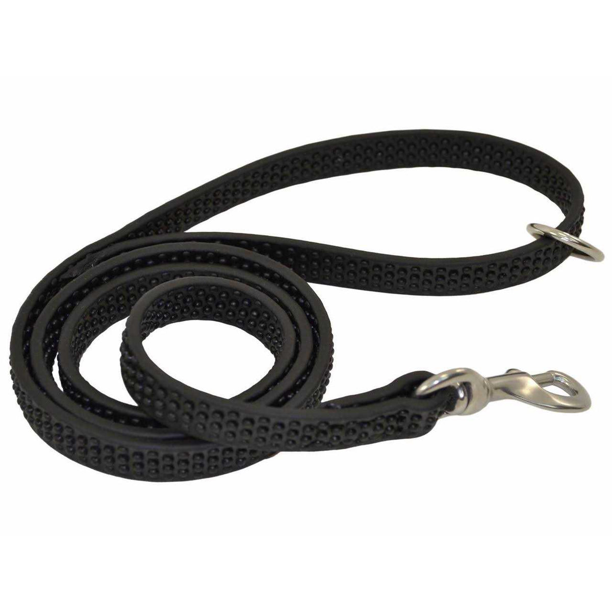 Biothane Leashes B46999