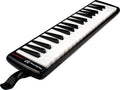37 Key Melodica U403110