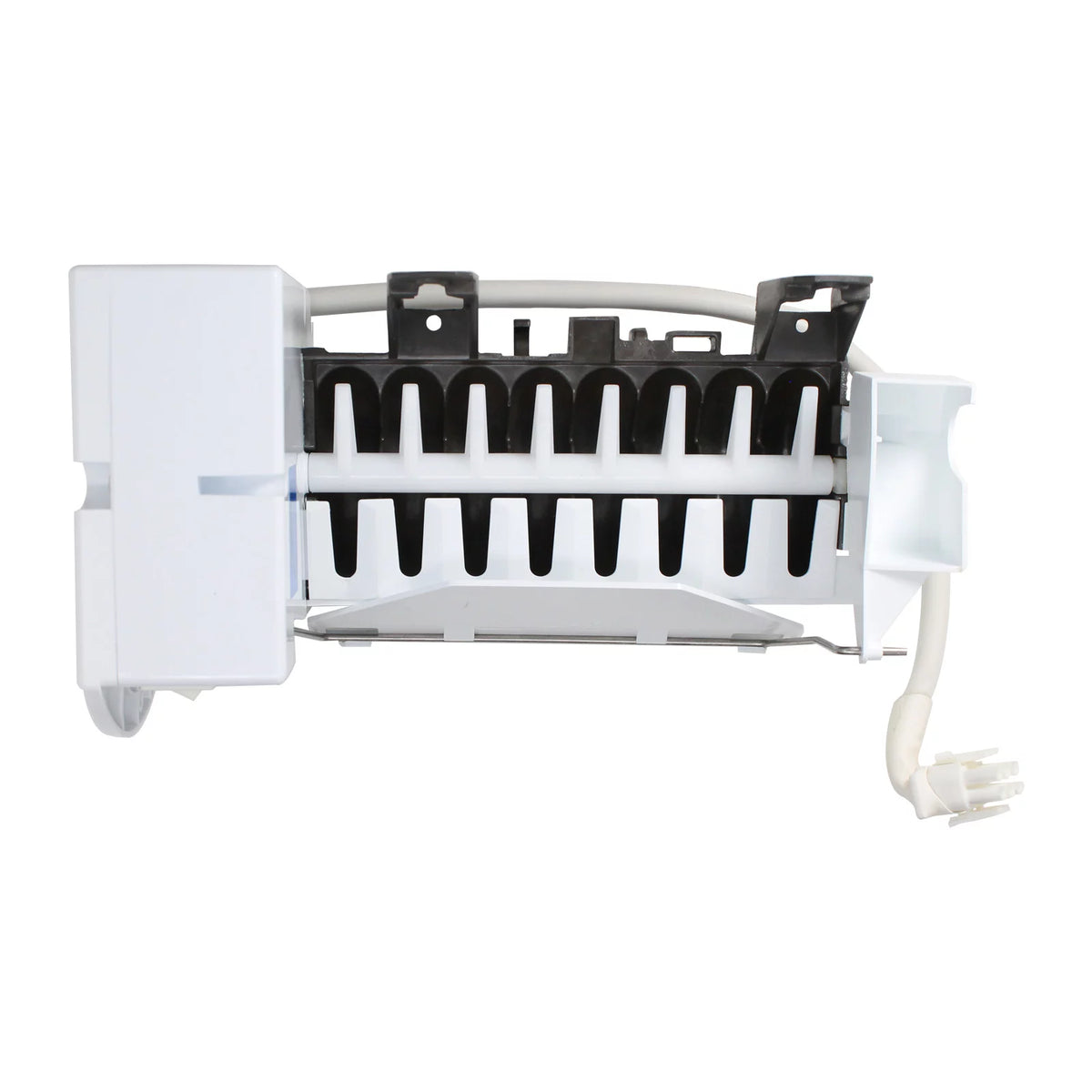 Refrigerator Ice Maker Replacement P74754