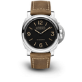 44mm Watch A402