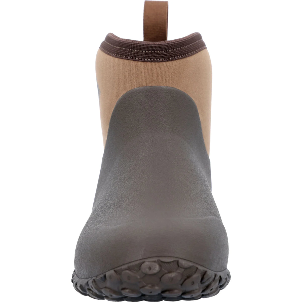 Men's Ankle Size 10(M) F769916