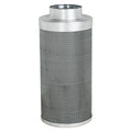 450 CFM Air Purification Filter P56813