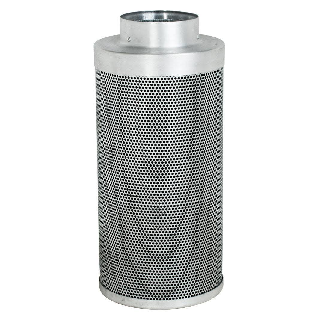 450 CFM Air Purification Filter P56813