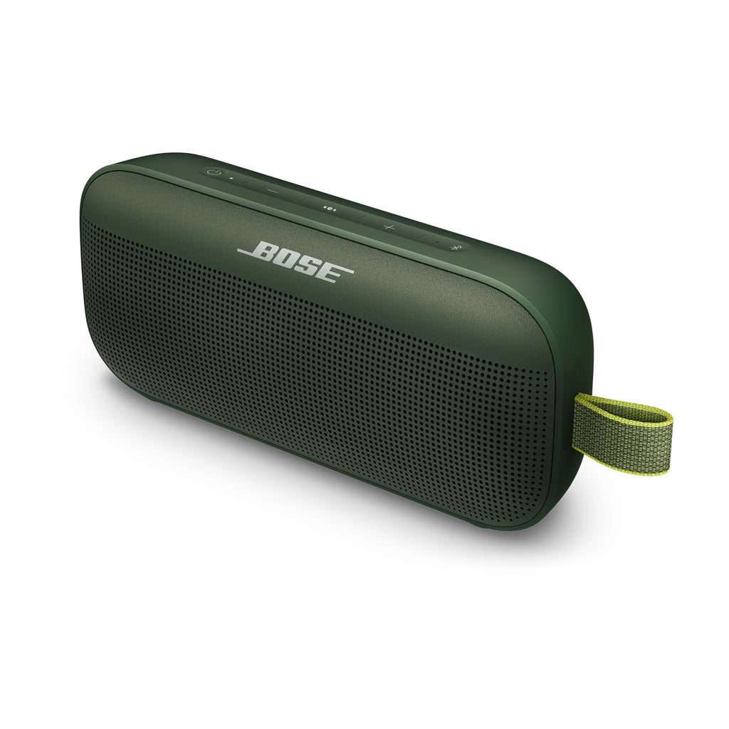 Wireless Waterproof Portable Bluetooth Speaker, Black L583126