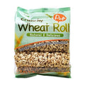Wheat Roll 2.7 oz 6 Packs N725