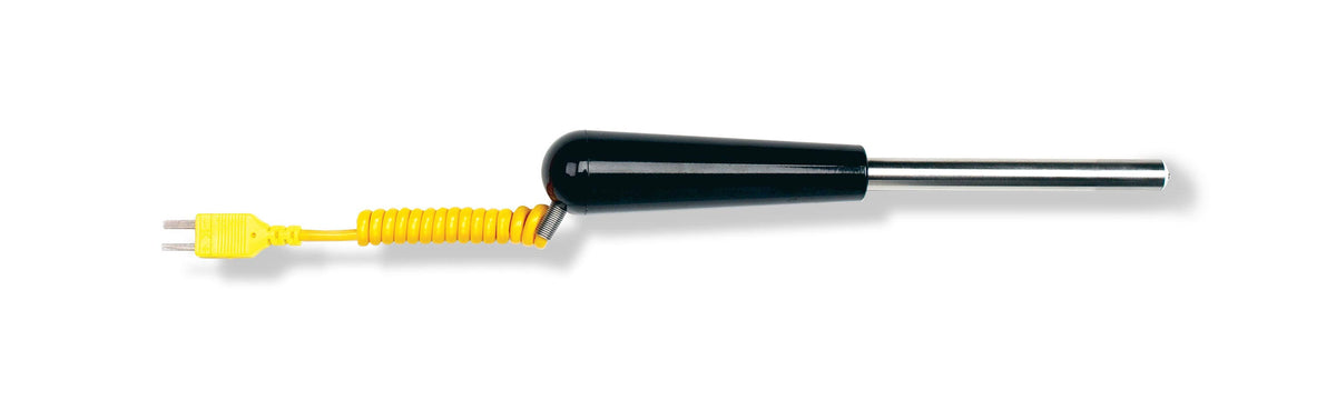 Temperature Probe D2169
