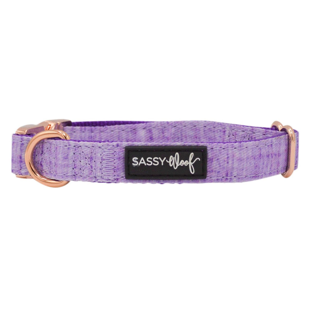 Dog Collar V978