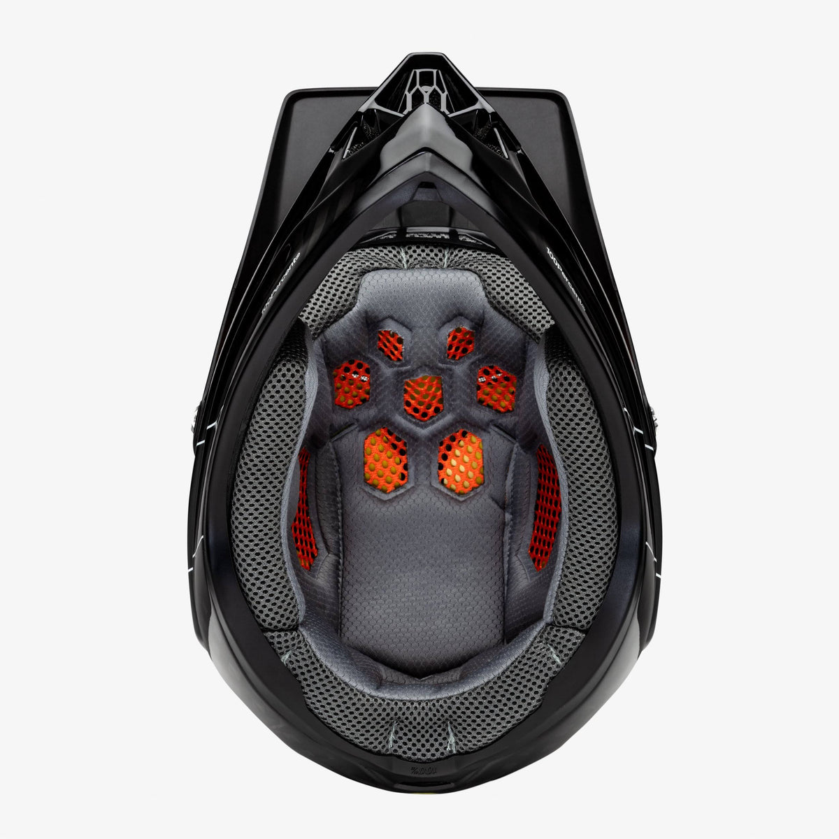 Carbon MIPS Race Helmet T153