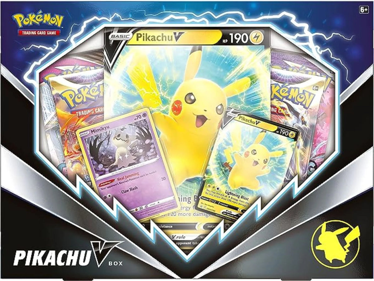 Pokemon Trading Card Games Booster Packs N2791