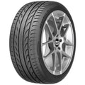 225/40R19XL 93Y BSW Tires P4345