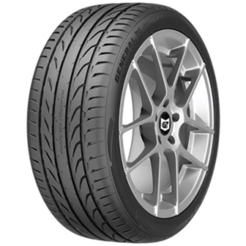 225/40R19XL 93Y BSW Tires P4345