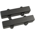 5-String J-Bass Split Coil Pickup Set F4105
